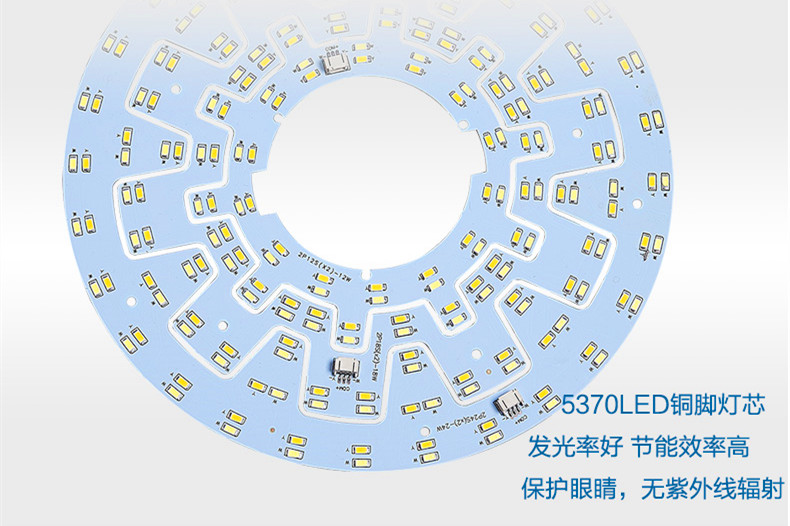 倉儲貨架配件