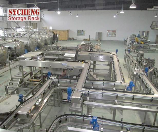 防靜電流水線生產(chǎn)廠家